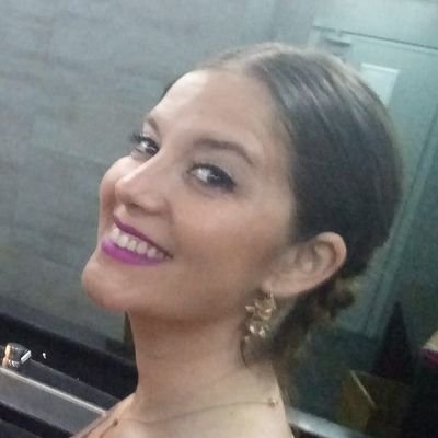 pimami85's profile picture. Una caja de sorpresas!!