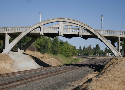 BridgeBuildrs's profile picture. Bridge Builders @ Bridgeway Christian Church,