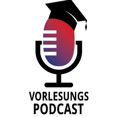 Vorlesungs Podcast
