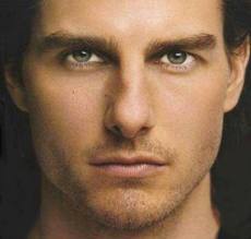 Latest news of Tom Cruise. Plus a whole lot of fan commentary and opinions.