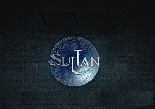 Sultaan_SMF's profile picture. 