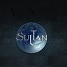 Sultaan_SMF's profile picture. 