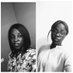 Nana akua serwaah (@mhissyprisy) Twitter profile photo Nana akua serwaah (@mhissyprisy) Twitter profile photo