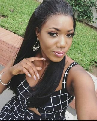 OneLoveHeart1's profile picture. #MAGA