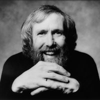 Jim Henson (@jimsredbook) 's Twitter Profile