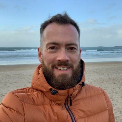 Houston_G123's profile picture. 