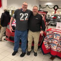 Tom Kramer (@tomkram60146220) 's Twitter Profile