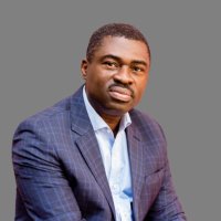 Wale Adenuga (@adenuga_wale) 's Twitter Profile