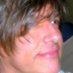 John Russell Cargill (@stelmo4) Twitter profile photo John Russell Cargill (@stelmo4) Twitter profile photo