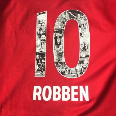 Das Herz Schlagt Rot Feller Met Tous Le Monde D Accord 1er Temps Provisoire