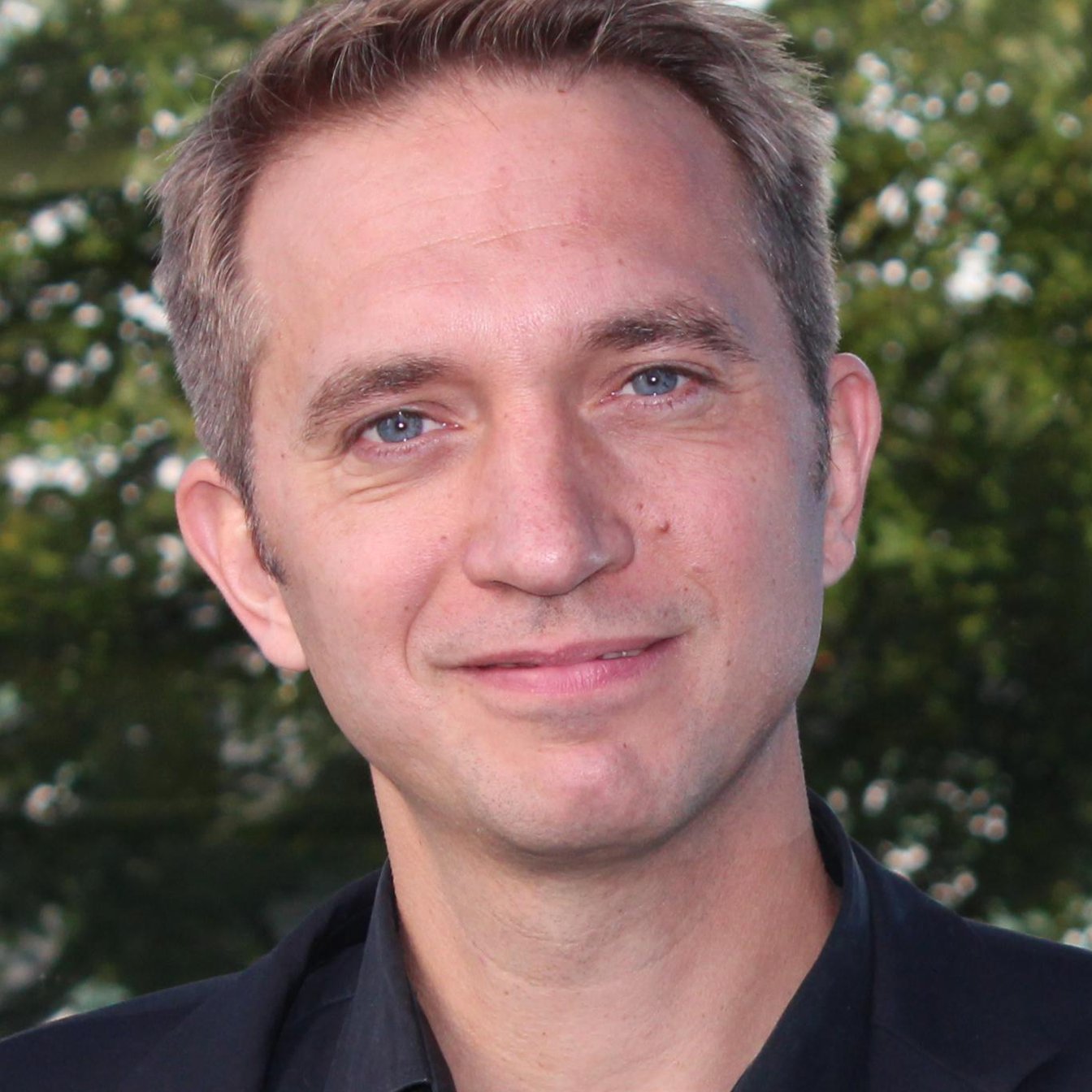 Joscha Wullweber @jwullweber.bsky.social Profile