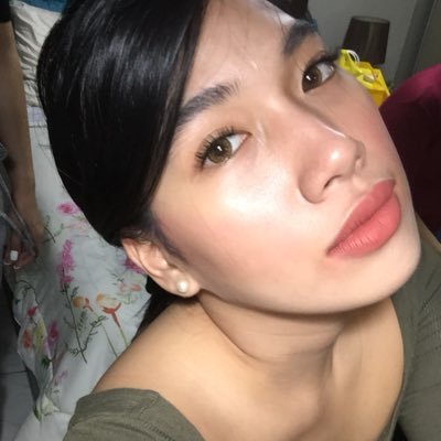 omgitsaliagirl's profile picture. • SPCP 2017 • IG: nathalia.bee •SC: aliabumanglag