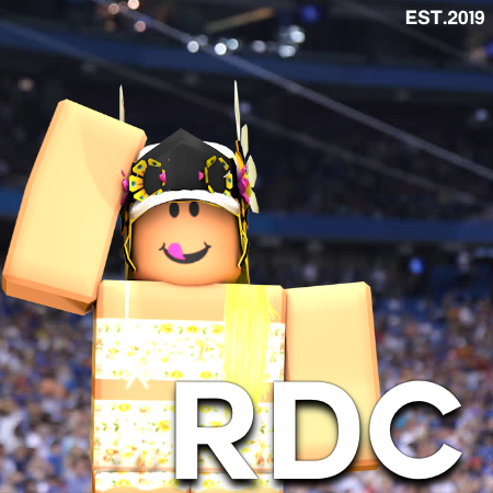 Roblox Dance Music Video Roblox Generator Safe - wwwhacker robloxcom