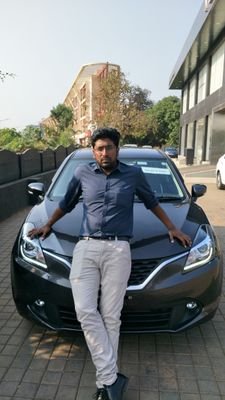 ShailYadav999's profile picture. President @ShashwatPrgM