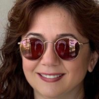 Gönül Tezcan Keleş(@GonulTezcan) 's Twitter Profile Photo