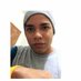Kleiner Perez♘ (@kapc97) Twitter profile photo Kleiner Perez♘ (@kapc97) Twitter profile photo