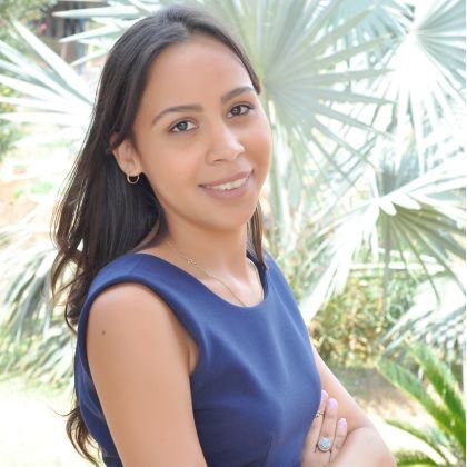 BrunaLu79284828's profile picture. 