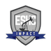 Edmonton Sled Hockey Club (@eshc_impact) Twitter profile photo Edmonton Sled Hockey Club (@eshc_impact) Twitter profile photo