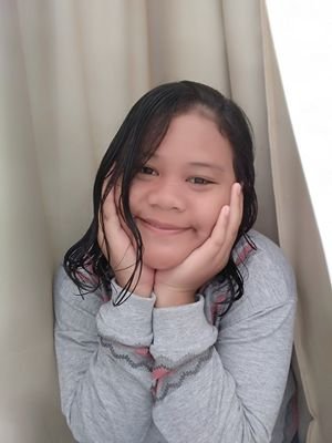 AiAdinda's profile picture. BTS × ARMY