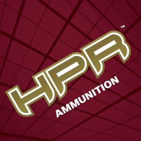 Your gun deserves better.  Engage Your Potential with USA Made HPR Ammo.  HyperClean Small Arms Ammunition produced and used by Champions. Firearms, Guns, NRA