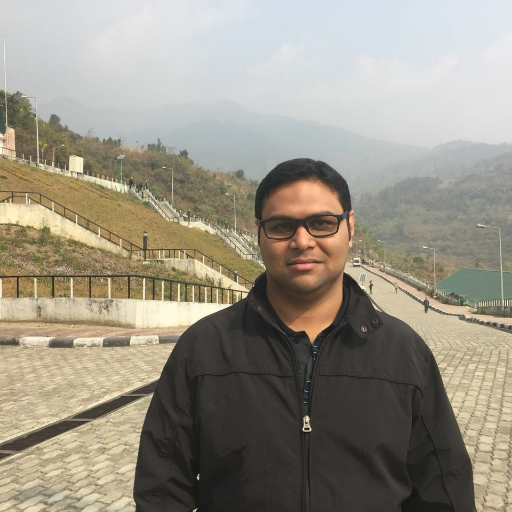 Jack of Rural Development, Master of None; Researcher #Labour Migration; EX-spokesperson @bjp4tripura; Assistant Professor@ Assam down town University, Guwahati