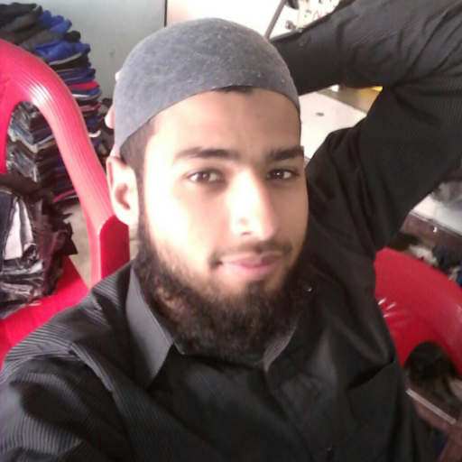 I am Asghar Ali from Sialkot Pakistan. This page show our product and company detail.We just want to direct link to our customer. No agent No any other man etc