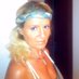 ildeniz (@ildenizbjk) Twitter profile photo ildeniz (@ildenizbjk) Twitter profile photo