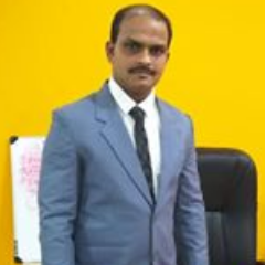 SEO|SMO|PAID at SHILABS
Google Mastery: https://t.co/5PR10jguVd