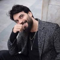 amir khaled (@amirkh3388) 's Twitter Profile