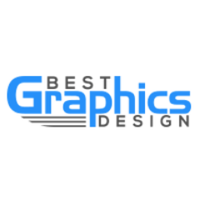 Best Graphics Design(@BestGDesign) 's Twitter Profile Photo