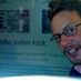 StefanKrokPaszkowski (@krokpaszkowski) Twitter profile photo StefanKrokPaszkowski (@krokpaszkowski) Twitter profile photo
