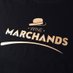 @wineMarchands (@winemarchands) Twitter profile photo @wineMarchands (@winemarchands) Twitter profile photo