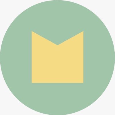 MetamorphHQ's profile picture. شركة عمانية لتطوير تطبيقات الهواتف والمواقع  بتقنيات تكنولوجية حديثة📱✨  We curate user experiences,and develop mobile and web applications.
