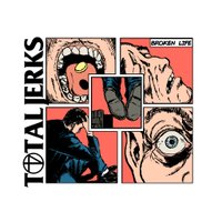 TOTAL JERKS (@total_jerks80) 's Twitter Profile