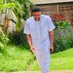 ike bishop okoronkwo (@ikebishopo) Twitter profile photo ike bishop okoronkwo (@ikebishopo) Twitter profile photo