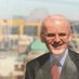 Philip McGarry OBE (@philipmcgarry4) Twitter profile photo Philip McGarry OBE (@philipmcgarry4) Twitter profile photo