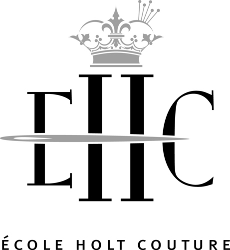 EHCSchool's profile picture. School of Couture Fashion Sewing and Design.

Expert instruction, individual attention. encouragement to pursue excellence at a professional level.