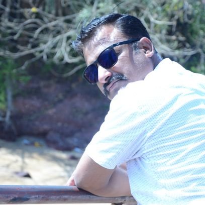 Enjoy the LIFE