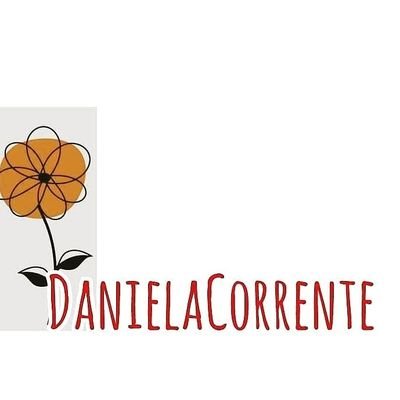 DanielaCorrente