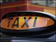 NewtonTaxis's profile picture. Premier Newton Abbot based taxi company. Local journies and Airport Transfers