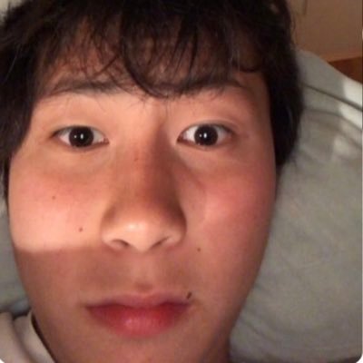 東陽サッカー部20→久米田1ー4サッカー部 久米田のホモやで💓💓💓💓 ホモ代表 本人と関係しかありません