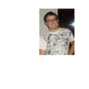 Samuel Grillo - @samgrillo - Twitter