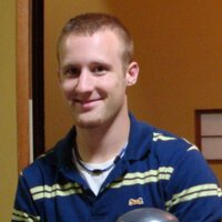 nathan ziegler (@ziegler007) 's Twitter Profile