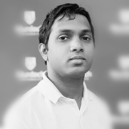 ACS (Australian Computer Society) Medalist for Most Outstanding PhD in 2020.
Artificial Intelligence and Machine Learning