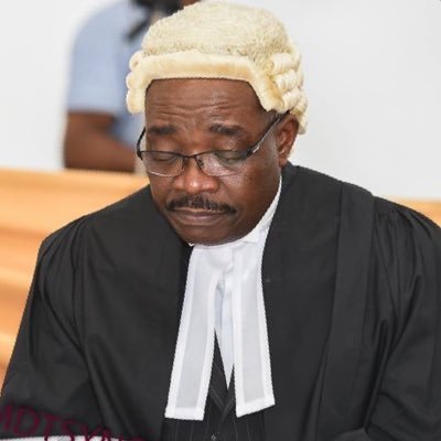 muyiwa_sobo's profile picture. Thinker and a jazz lover.