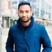 Anuj Tyagi (@ianujtyagi) Twitter profile photo Anuj Tyagi (@ianujtyagi) Twitter profile photo