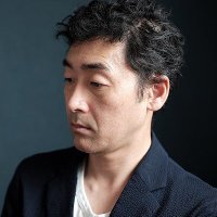 高島献二 (@kenjitakashima) 's Twitter Profile