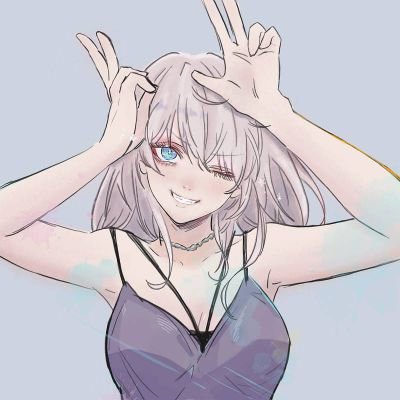 なのさんのプロフィール画像