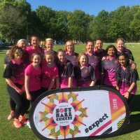 WintonCricketLadies (@wintonladies) 's Twitter Profile