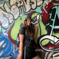 abbs (@abbymariahh) 's Twitter Profile